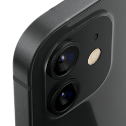 Coque
