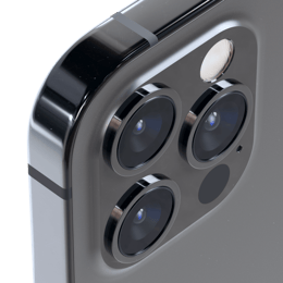 iPhone 11 Pro 256GB Gold — Unlocked view 8