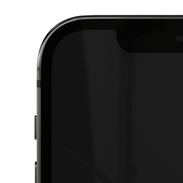 iPhone 11 Pro 256GB Gold — Unlocked view 9