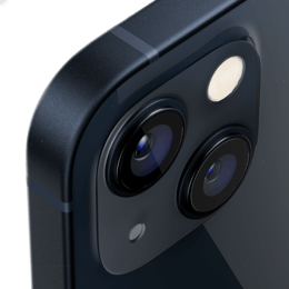 Coque