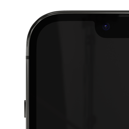 iPhone 15 Pro Max 512GB Black Titanium — Unlocked view 11