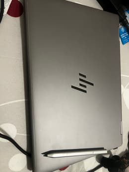 HP ENVY - 13-aq0011nf Téléchargement de logiciels et pilotes | Assistance HP