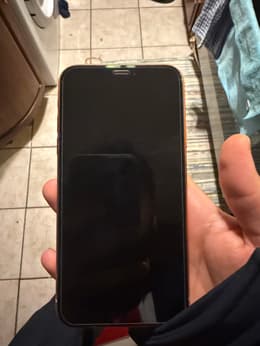 IPhone XR 64 Go Rouge – Débloqué Tout Opérateur, Reconditionné état Correct