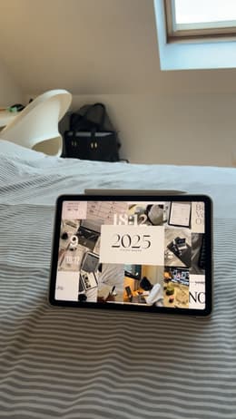 Apple iPad 10,9'' 256 Go Rose Wifi 10ème Génération Fin 2022