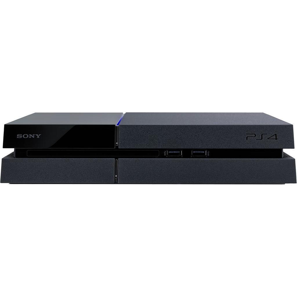playstation 4 5g