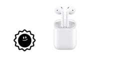 airpods-2-pas-cher