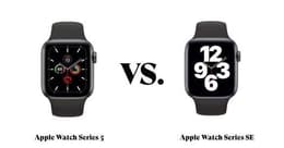 Back market montre connectée deals
