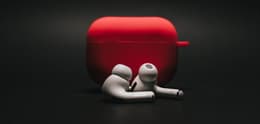 airpods 3 compariason