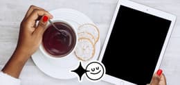 ipad-pas-cher