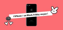iphone-7-black-friday