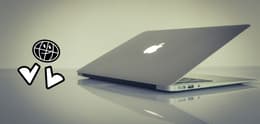 comment-choisir-macbook-air