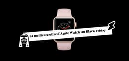 meilleure-offre-apple-watch-black-friday