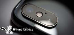 iphone-xs-max-black-friday
