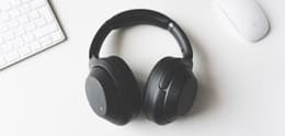 casque-bluetooth