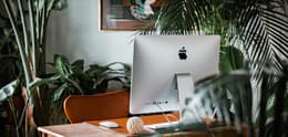 imac reconditionné pas cher