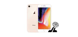 iphone-8-test