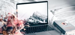 macbook air m1 vs macbook pro m1