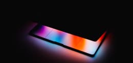 macbook occasion vs reconditionné
