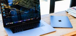 macbook pro 2019 test