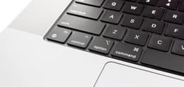 Macbook-Pro-2021-test