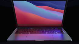 macbook pro reconditionne prix occasion