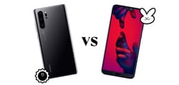 huawei-p20-pro-vs-huawei-p30-pro