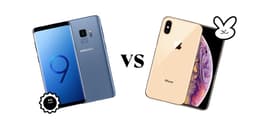 s9-vs-xs