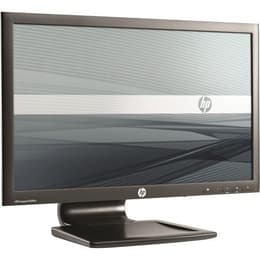 Écran 20" LED HD+ HP Compaq LA2006x