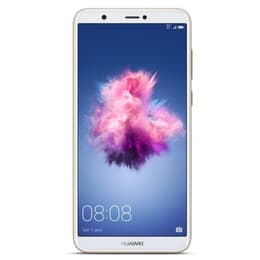 Huawei P Smart (2017) 32 Go - Or - Débloqué
