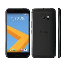 HTC 10 32 Go - Gris - Débloqué