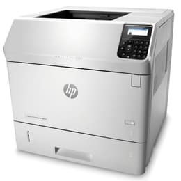HP LaserJet Enterprise M604N Laser monochrome