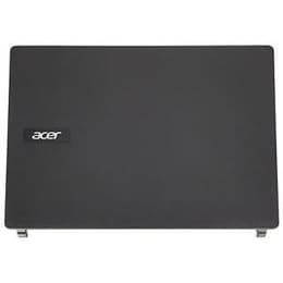 Acer Aspire ES1-431 14" Celeron 1,6 GHz - HDD 500 Go - 2 Go AZERTY - Français