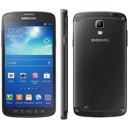 Galaxy S4 Active 16 Go - Gris - Débloqué