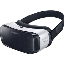 Casque VR - Réalité Virtuelle Gear VR SM-R322