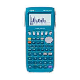 Calculatrice Casio Graph 25+E