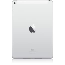 iPad Air (2013) - WiFi + 4G