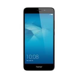 Huawei Honor 5C 16 Go Dual Sim - Gris - Débloqué
