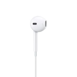 Ecouteurs Intra-auriculaire - EarPods with Lightning Connector