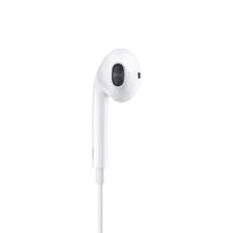 Ecouteurs Intra-auriculaire - EarPods with Lightning Connector