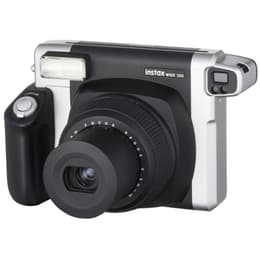 Appareil photo Instantané Fujifilm Instax Wide 300 - Noir