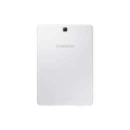 Galaxy Tab A (2015) - WiFi + 4G