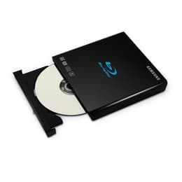Lecteur Blu-Ray SE-506BB