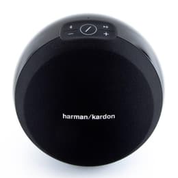 Enceinte  Bluetooth Harman Kardon OMNI 10 - Noir