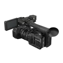Caméra Panasonic HC-X1000 - Noir