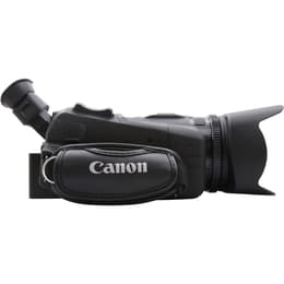 Caméra Canon Legria HF-G30 - Noir