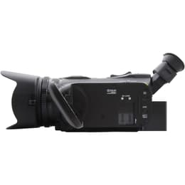 Caméra Canon Legria HF-G30 - Noir