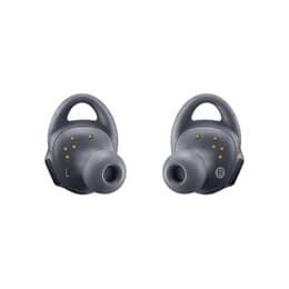 Ecouteurs Intra-auriculaire Bluetooth - Gear IconX