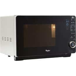 Micro-ondes grill WHIRLPOOL MWF 421 SL