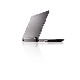 Dell LATITUDE E6410 14" Core i3 2,53 GHz  - HDD 250 Go - 2 Go AZERTY - Français