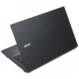  Acer Aspire E5-532G-P9UL 15" Dual Core 1,6 GHz  - HDD 1 To - 4 Go AZERTY - Français
